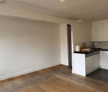 Studio met slaaphoek te huur in Gent voor € 895 met 1 slaapkamer - Foto 4