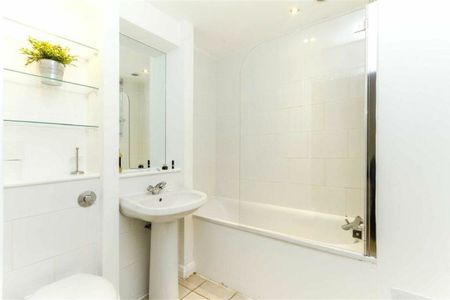 Hoxton Square, Hoxton Square, N1 - Photo 5