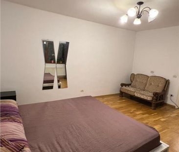 Casa de inchiriat cu 3 camere | Centrul Vechi - Photo 2