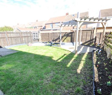 3 bed semi-detached house to rent in Allendale Drive, South Shields... - Photo 5