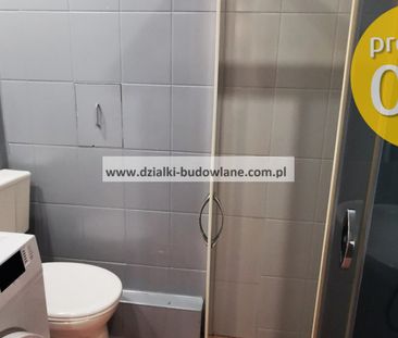 Wrocław-Psie Pole, ul. Bezpieczna - Фото 2