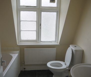 19a South Street, Scarborough Flat 4 - Photo 4