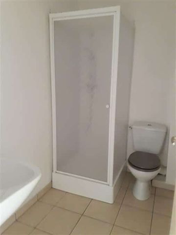 APPARTEMENT 29m2 TYPE 1 Beauvais - Photo 5