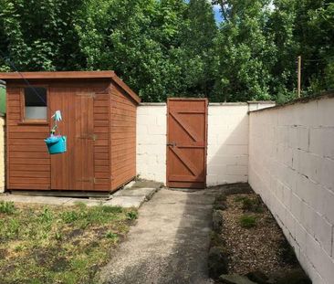 Argyle Road, Garston, Liverpool, L19 - Photo 6