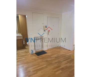 2 room luxury Flat for rent in Belas Clube de Campo (Belas), Sintra... - Photo 4