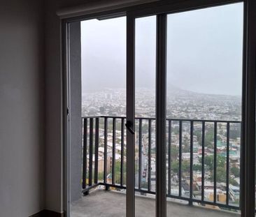 Departamento Nuevo en Zona Cumbres Monterrey Nuevo Leon - Photo 2