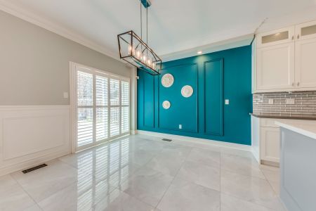 For Lease - 2488 Palmerston Road, Oakville, Ontario - Photo 3