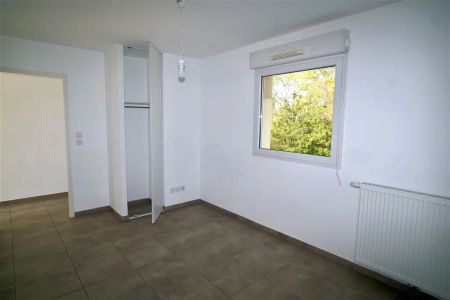 Location appartement 2 pièces - 44m² à Montfavet (84140) - Photo 5