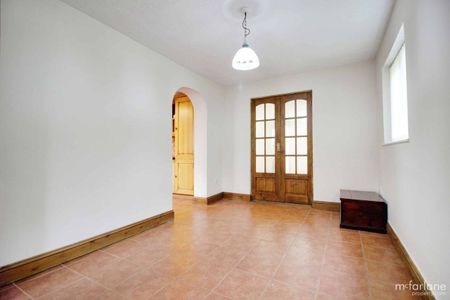 Calcutt Street, Cricklade, Swindon, Swindon, SN6 - Photo 3