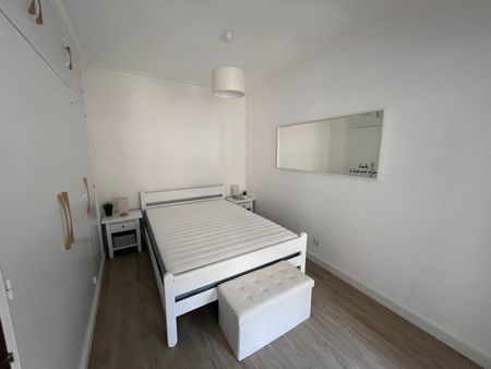 Apartamento T1 para Arrendamento Temporário na Praia da Rocha - Photo 5