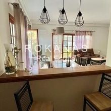 Διαμέρισμα για ενοικίαση - Γλυφάδα, - Φωτογραφία 1