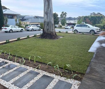 Craigburn Farm - Photo 4