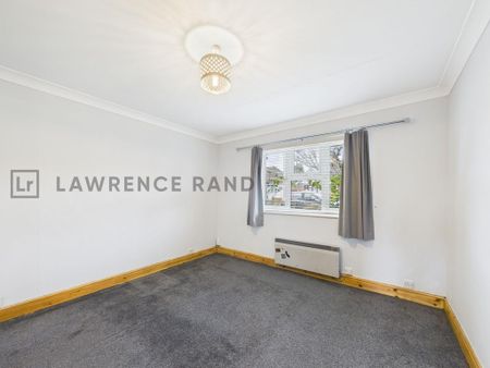 1 bedroom property to rent - Photo 2