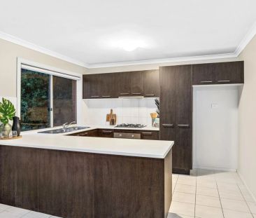 20 Drysdale Crescent, - Photo 3