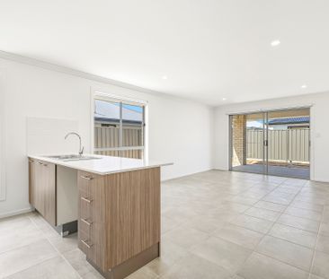 1314 Stebonheath Road, Munno Para Downs SA 5115 - House For Rent - ... - Photo 2