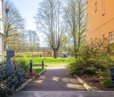 Tolvmansgatan 10 - Foto 4