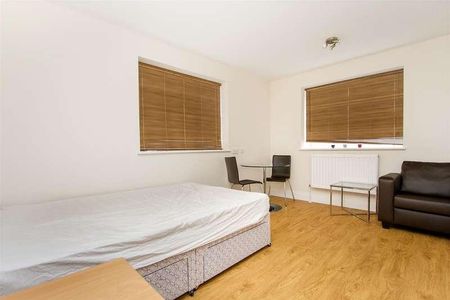 Merganser Court, Harrier Road, London, NW9 - Photo 4