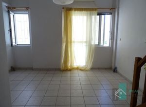 Διαμέρισμα για ενοικίαση - Λαμία - Photo 4