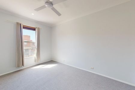 72A Beaumont Street, Hamilton NSW 2303 - Photo 2