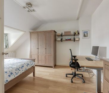 Huis te huur: Prinses Mariannelaan 264 2275 BP Voorburg - Photo 4