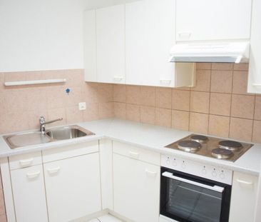 Apartment in the city center - Foto 2