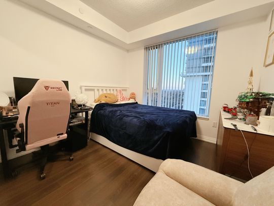 For Lease - 55 Ann O'reilly Road Unit# 1612, Toronto, Ontario - Photo 1