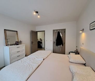 Appartement te huur - Photo 6