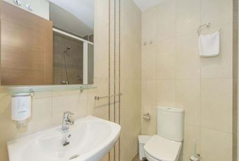 Calpe/Calp, Valencian Community