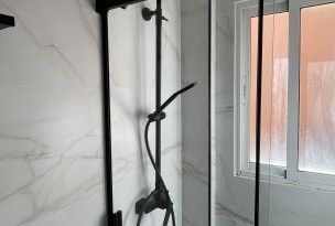 malaga, Andalusia 29620