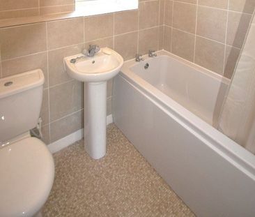 2 bedroom house to rent - Photo 5