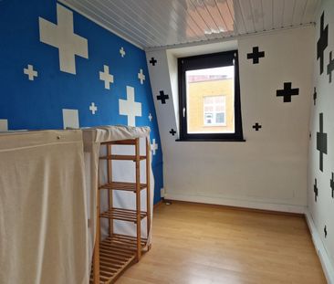 Instapklare woning met 3 slaapkamers - Photo 3