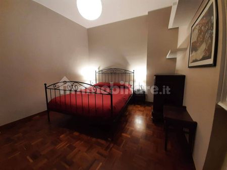 Bilocale piazzale Francesco Accursio 4, Certosa, Milano - Foto 3