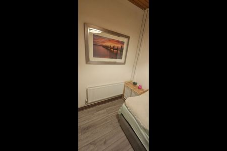 Room in a Shared House, Beresford Street, M14 - Photo 4