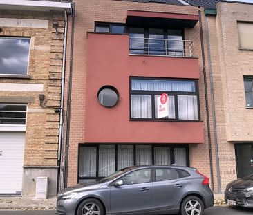 Appartement te huur in Ieper voor € 625 met 1 slaapkamer - Photo 5