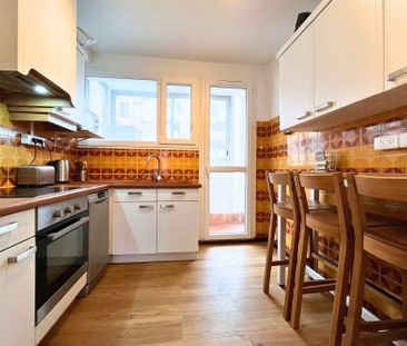 Location Appartement 1 pièce 23m² TOULOUSE 31500 - Photo 3