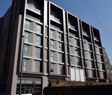 3 Parr Street, Liverpool, L1 - Photo 6