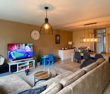 Woning te huur in Klerken voor € 795 met 3 slaapkamers - Photo 1