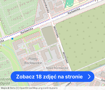 5 pok. |Wichrowa | Premium | Park | Atut/Wis - Zdjęcie 1