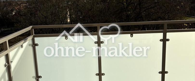 Marienquartier Laer - barrierefreies und zukunftssicheres Wohnen - Foto 1