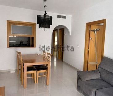 Alquiler de piso en Casco Antiguo - Photo 6