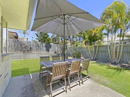 24 Silkwood Way, Molendinar - Photo 5