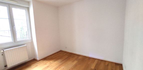 Appartement / Offre 59107801 - Photo 2