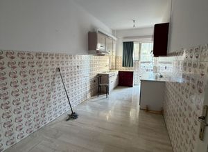 Διαμέρισμα για ενοικίαση - Νέος Κόσμος - Φωτογραφία 4