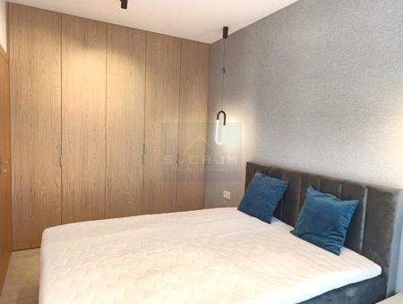 Mieszkanie na Wynajem, 35.62m - Фото 5