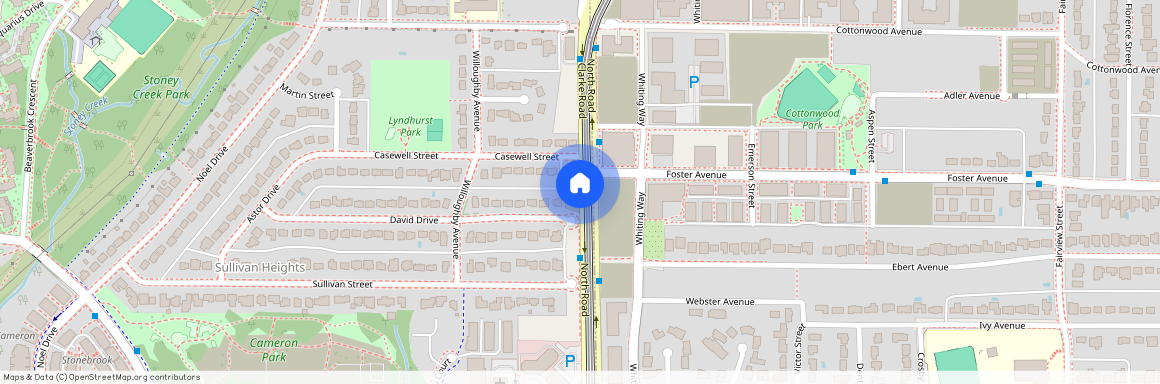 Burnaby, Burnaby, Metro Vancouver, V3J 1R7