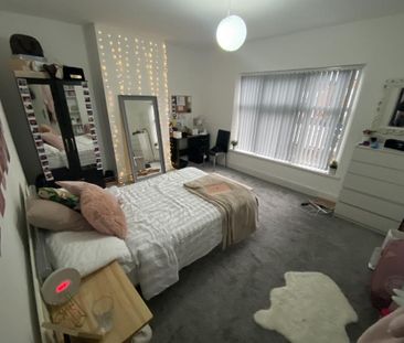 3 bedroom house to rent - Photo 3