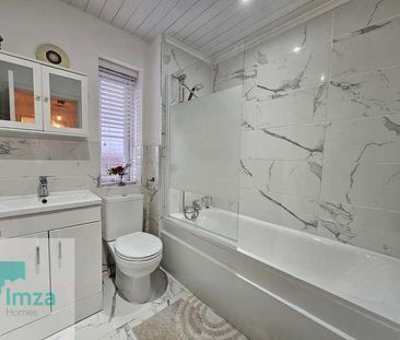 Tunnel Road, Liverpool, Merseyside, L7 - Photo 6