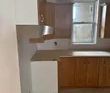 Appartement · 92 m² · Bois-des-Filion - Photo 4