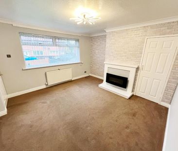 3 bedroom semi-detached house to rent - Photo 2