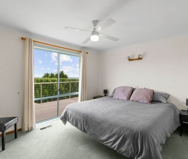 12 Fairbairn Avenue, Mount Martha - Photo 6